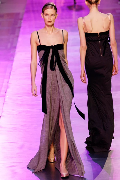 Look 52